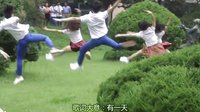 《第二次二十歲》歌舞喚醒青春時 露拉重燃求學欲