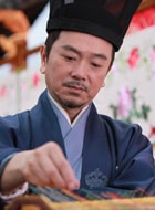 張晨光