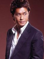 http://www.omega3-ala.com/pics/default/download/f24b8970438fed2168ec1ee7b8d034b2.jpg