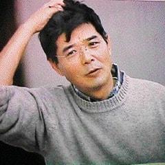 森本雷歐