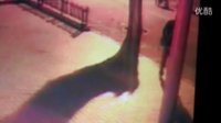 華科偷車、看小偷下手前