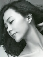 木村佳乃?