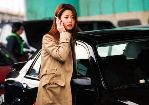 http://www.omega3-ala.com/pics/default/download/f2543df2754075f64f3605668e91abcd.jpg