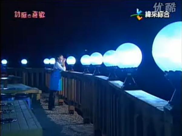 http://www.omega3-ala.com/pics/default/download/f2543e60b190df389245b136a0604c68.jpg