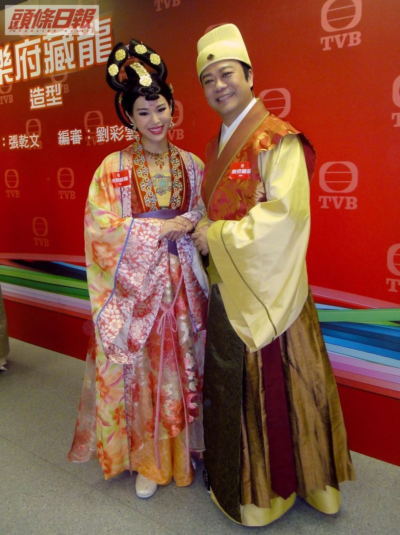 http://www.omega3-ala.com/pics/default/download/f25776816774065d10f018ac242dcf01.jpg