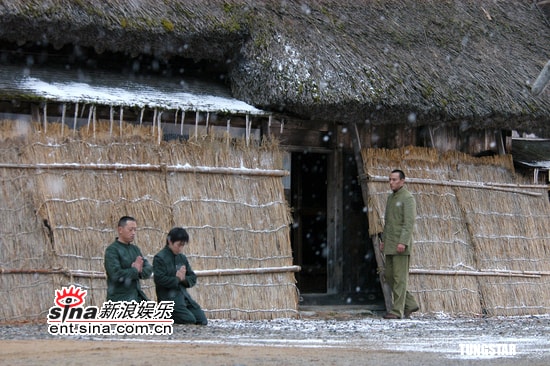 http://www.omega3-ala.com/pics/default/download/f258719fff2ec2ae5d7f086ebb520b8e.jpg