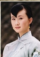 孟堯