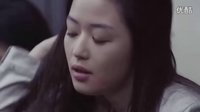 我的野蠻女友和女友就這么坐地鐵
