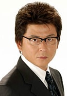 哀川翔