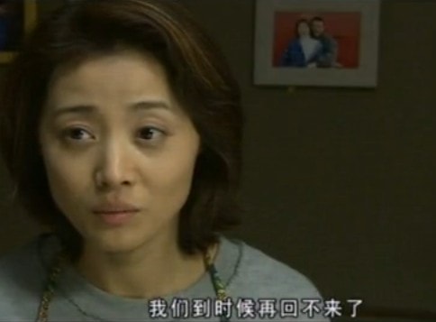 http://www.omega3-ala.com/pics/default/download/f25a57df0269413fd674e77a0add58e2.jpg