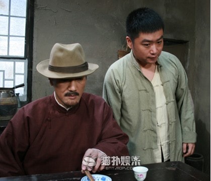 http://www.omega3-ala.com/pics/default/download/f25c0f70c0bd459b2d9e64b643f0a004.jpg