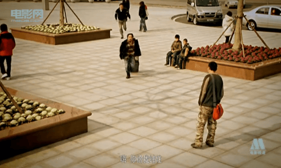 http://www.omega3-ala.com/pics/default/download/f25dc0a6b7a000909ed6467c061175bf.jpg