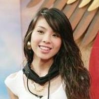 郭婷婷?