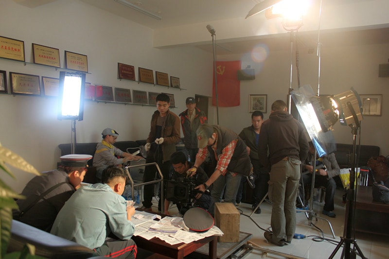 http://www.omega3-ala.com/pics/default/download/f25ecfc2992eb8ca6c9f22b0dd551173.jpg