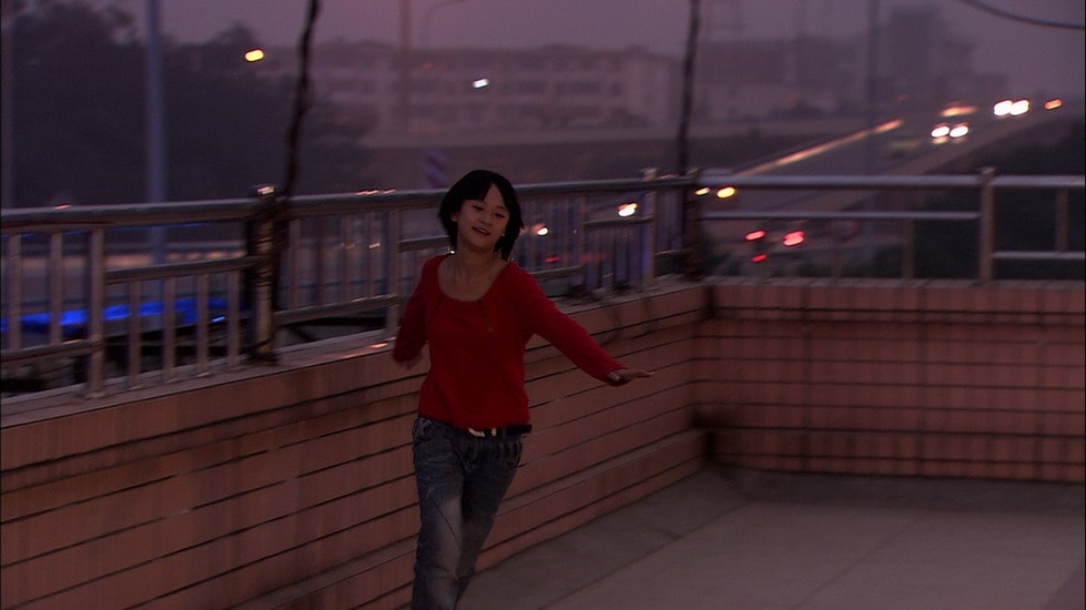 http://www.omega3-ala.com/pics/default/download/f25f2c230462117a9e09db28ad827578.jpg