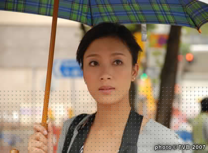 http://www.omega3-ala.com/pics/default/download/f25f3173804a7eb840e924b6de11539c.jpg
