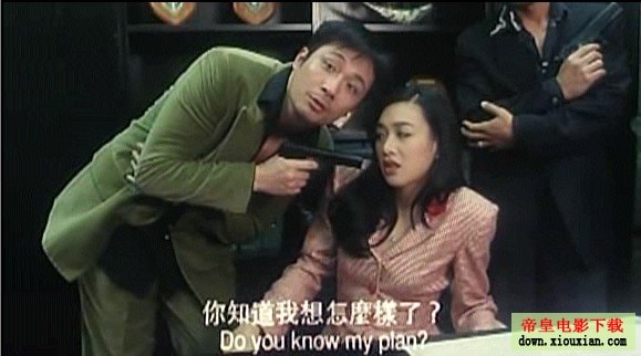 http://www.omega3-ala.com/pics/default/download/f2601153a56a53d287e8bdf8b545a5bd.jpg