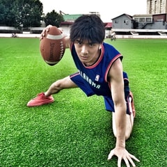 吳逸迦