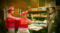 概念版預(yù)告片2