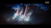 《灰姑娘》主題曲《夢是許下的心愿》MV大首播！