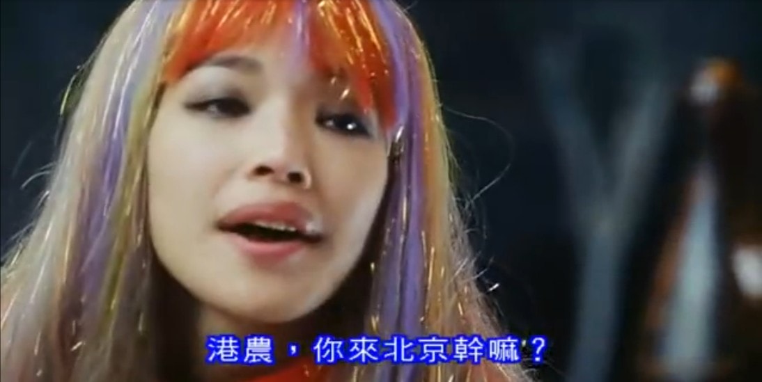 http://www.omega3-ala.com/pics/default/download/f263f91993e9ef04d5a064cd4fea4ece.jpg