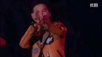 bigbang演唱會，GD權志龍說“嫁給我吧”，全場沸騰_超清