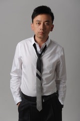 宋慶?