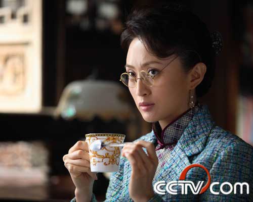 http://www.omega3-ala.com/pics/default/download/f26b0e10996069a093c757ae74adf45f.jpg