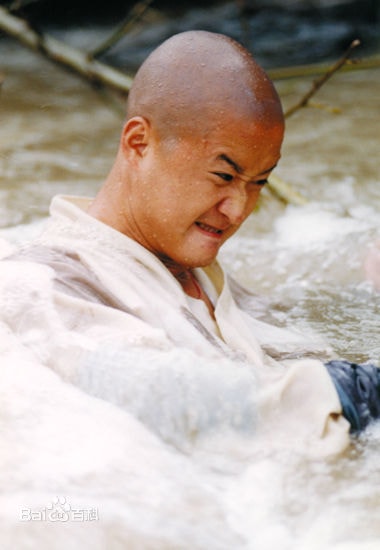 http://www.omega3-ala.com/pics/default/download/f26c1dafa85701e18dbb774f21be1752.jpg
