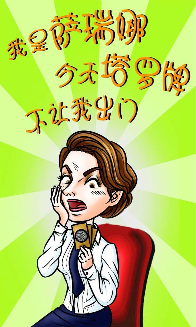 http://www.omega3-ala.com/pics/default/download/f26c9caa16552a1020e8779909f8b870.jpg