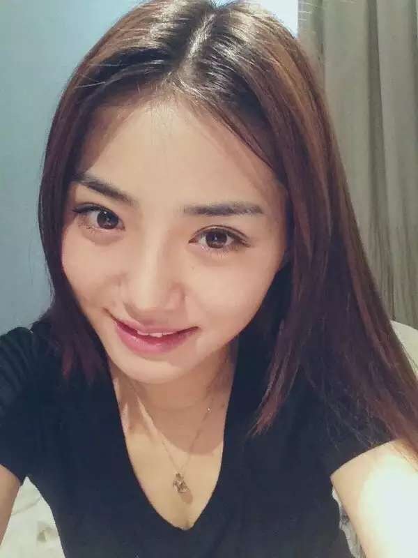 http://www.omega3-ala.com/pics/default/download/f271786619a66f10f6c6b62053e765dd.jpg