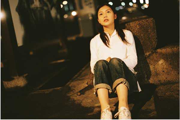 http://www.omega3-ala.com/pics/default/download/f279424c41d92bce96437b291da983a8.jpg