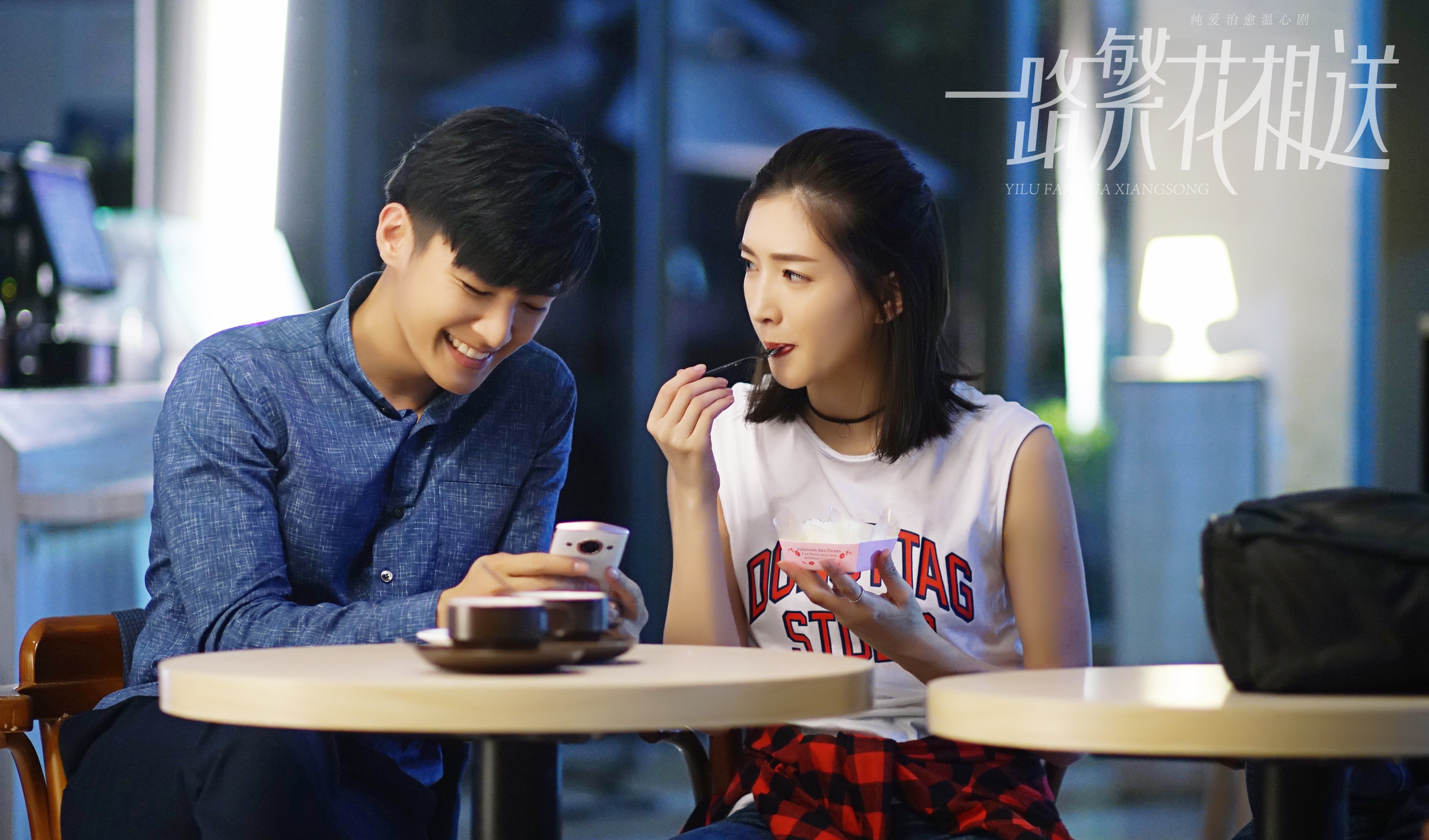 http://www.omega3-ala.com/pics/default/download/f27b/54be256cdfd279a4f3ab12728a20.jpg