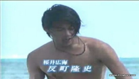 http://www.omega3-ala.com/pics/default/download/f27b3f54d9f9a1ae09426840c702f6f3.jpg