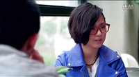 電視劇微時代《戀愛料理》周筆暢飯制MV 華又希葉飛飛