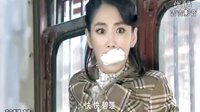 火線姐妹15