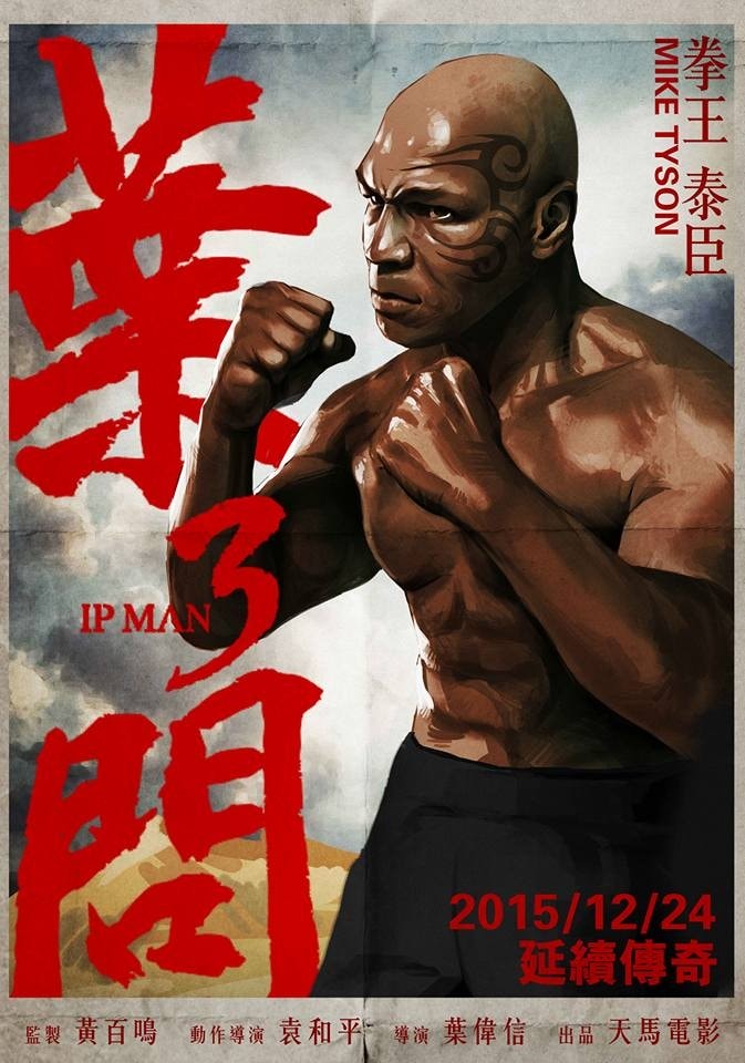 http://www.omega3-ala.com/pics/default/download/f2838ac22c8db75f1ea3128190616ebb.jpg