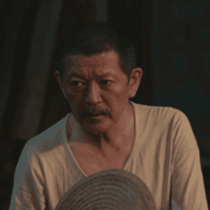 羅京民