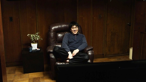 http://www.omega3-ala.com/pics/default/download/f286b49aa320f28b0ea2b7dc424608eb.jpg