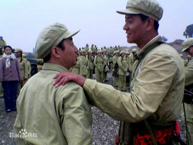 http://www.omega3-ala.com/pics/default/download/f2874d8a7593ee08756f78427ef2b12a.jpg
