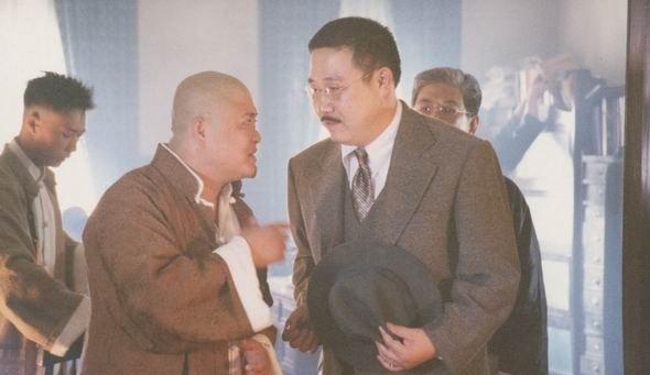 http://www.omega3-ala.com/pics/default/download/f289de641552f146afef8339dae3f0bc.jpg