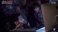 《腦殘粉》熱映發(fā)布“巨星起源”特輯 魅力男神揭秘星粉開戰(zhàn)內(nèi)幕