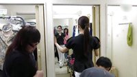 《潮流教主》潮人大軍 整裝待發(fā)