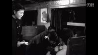 電影《12次列車》音樂片段（1）