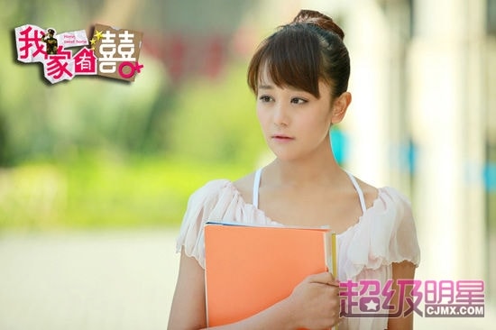 http://www.omega3-ala.com/pics/default/download/f28d06e4e4fd2eabb9ffad4e33ca5aea.jpg