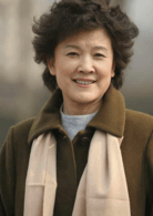 宋春麗