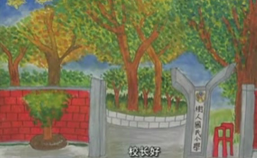 http://www.omega3-ala.com/pics/default/download/f28f22aa7902f10dc3db0a494f95d824.jpg