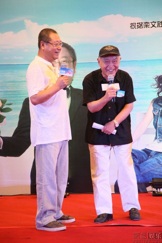 http://www.omega3-ala.com/pics/default/download/f28f841caeb6e878e731886c4868915e.jpg