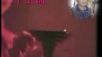 二胡練習,三十里鋪.2016.11.25年