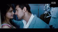 傻瓜愛情 I, Me aur Main 電影預告片 2013